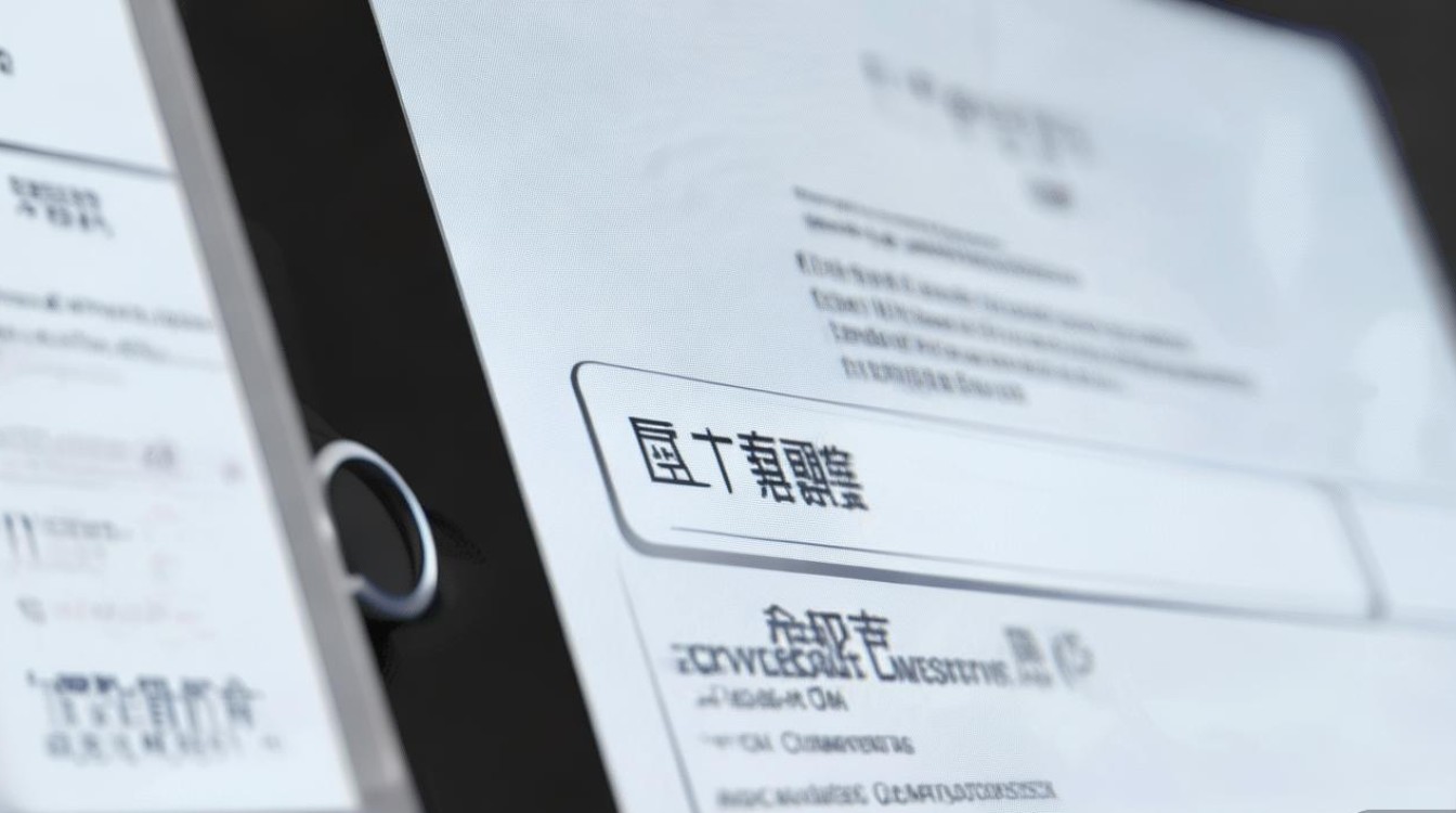 武汉工程大学录取查阅怎么查？武汉工程大学录取查询入口在哪里