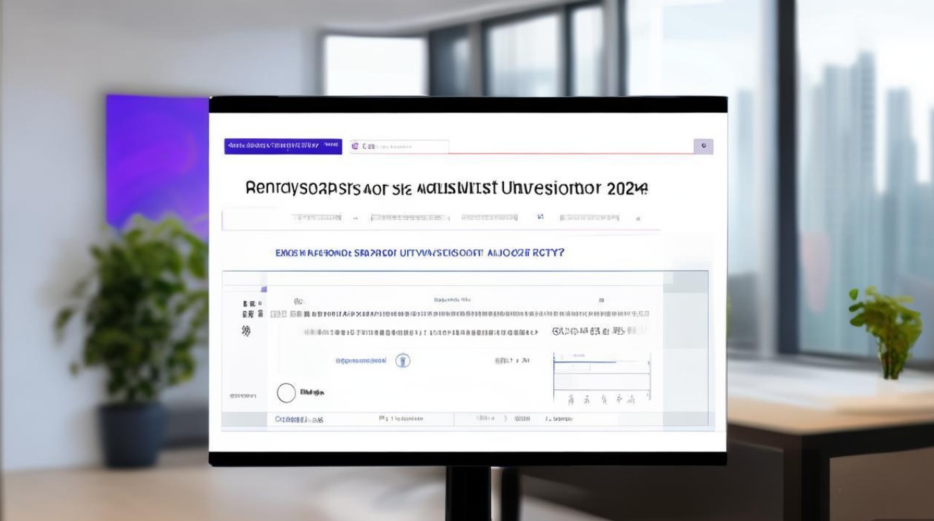 沈阳体育大学录取查询？2026 沈阳体大高考录取分数线是多少？