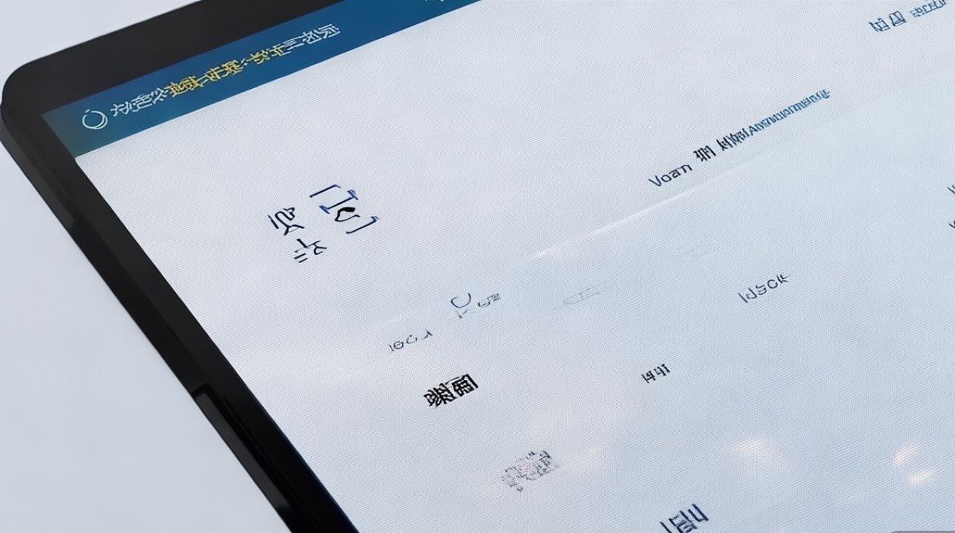 武汉工程大学录取查阅怎么查？武汉工程大学录取查询入口在哪里