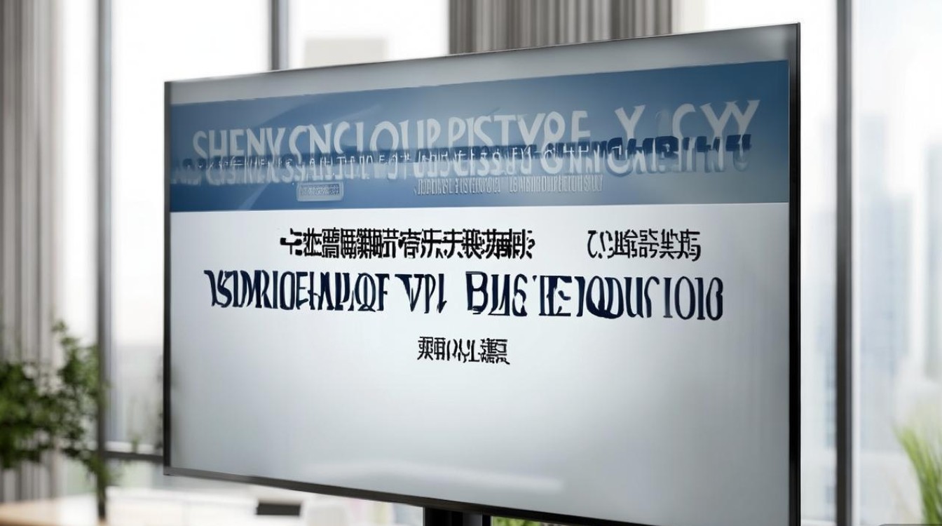 沈阳体育大学录取查询？2026 沈阳体大高考录取分数线是多少？