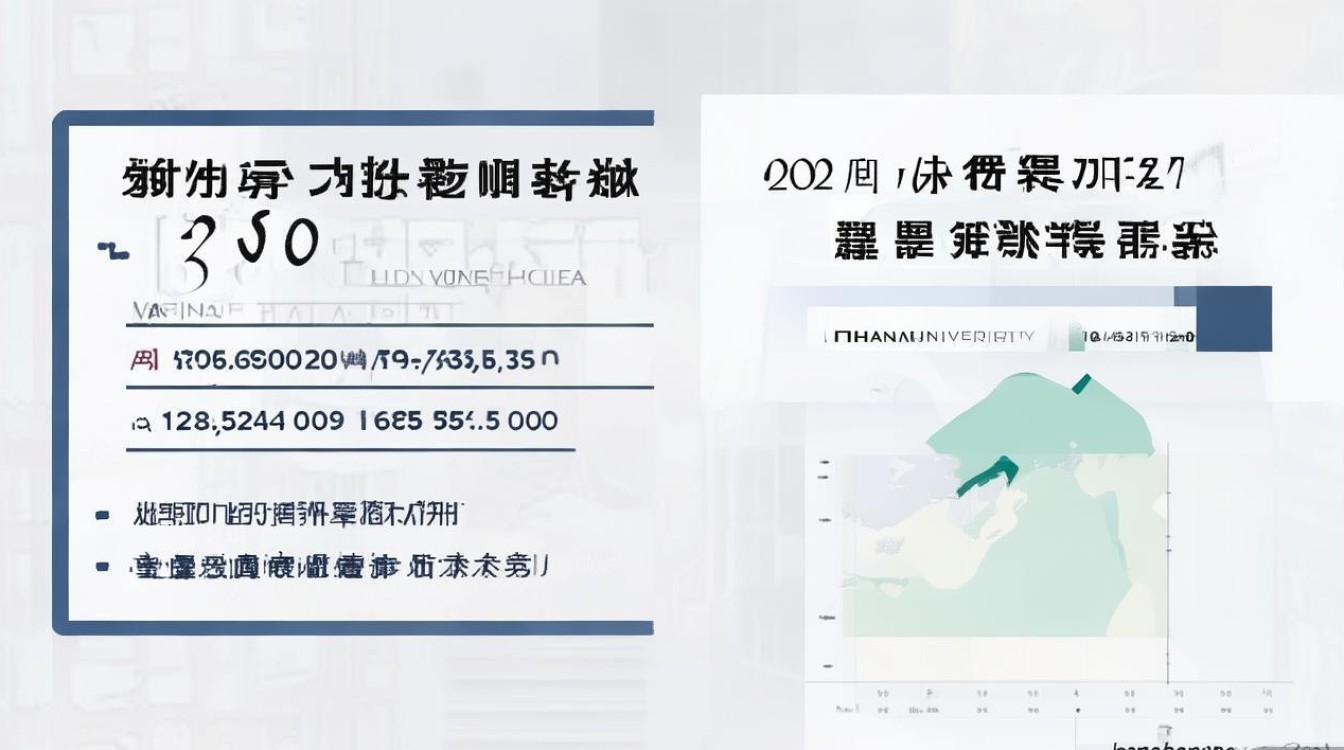 河南大学山东录取分是多少？2026 年河南大学山东录取分数线