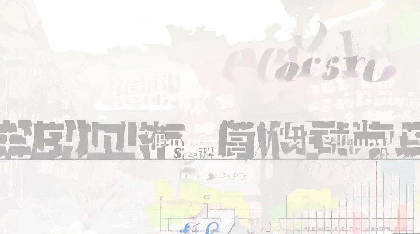河南大学山东录取分是多少？2026 年河南大学山东录取分数线