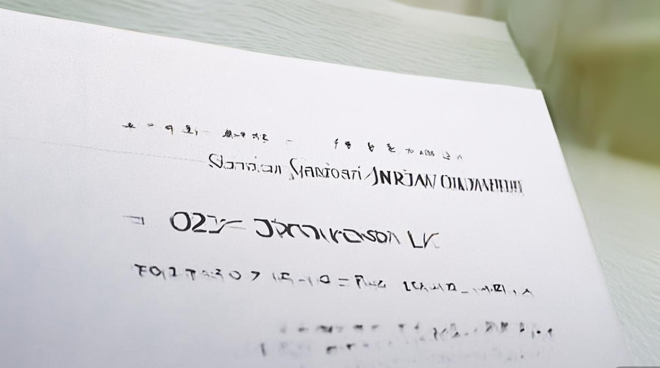 鞍山师范学院 2017 分数线是多少？2017 年鞍山师范学院各专业录取分数线