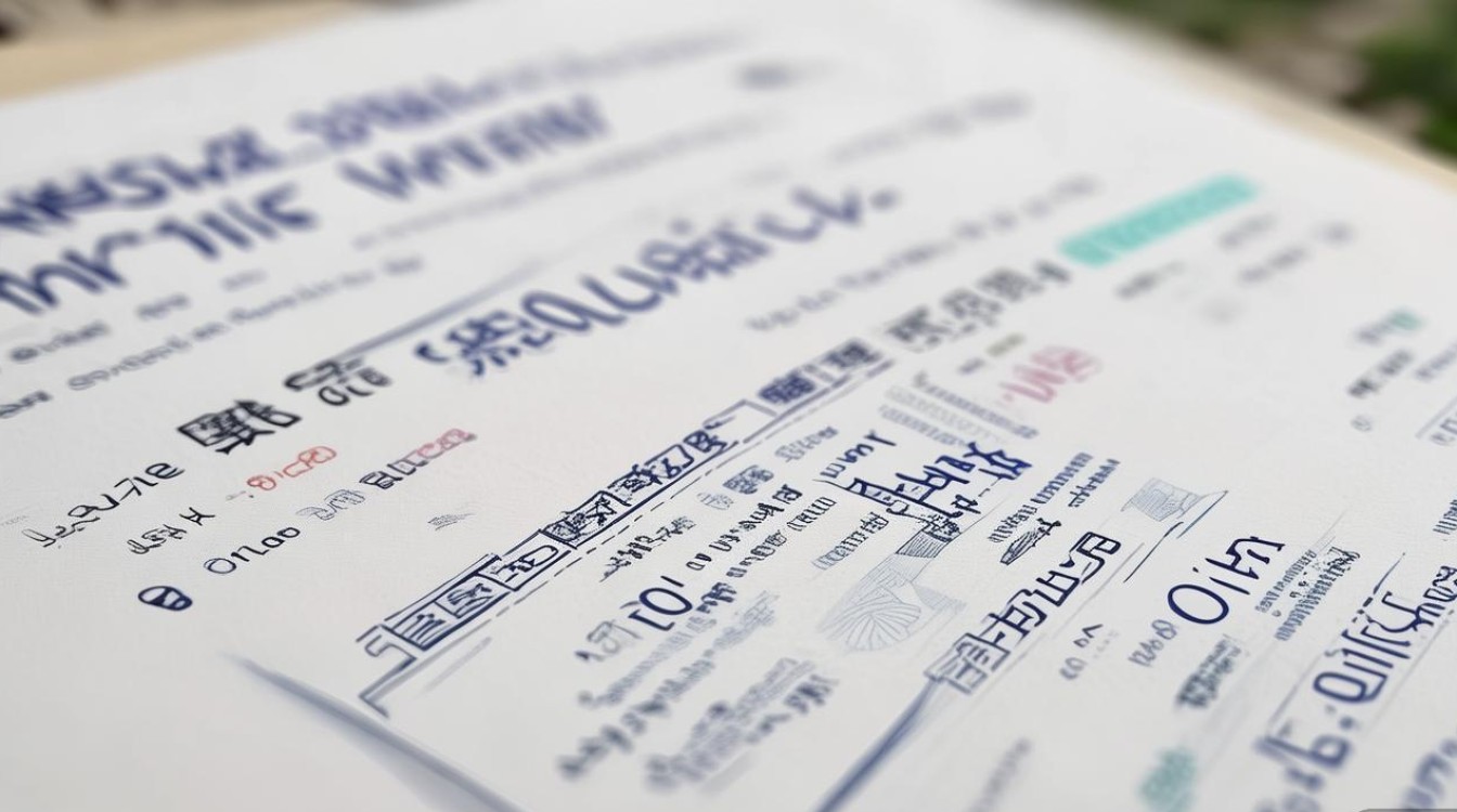 鞍山师范学院 2017 分数线是多少？2017 年鞍山师范学院各专业录取分数线