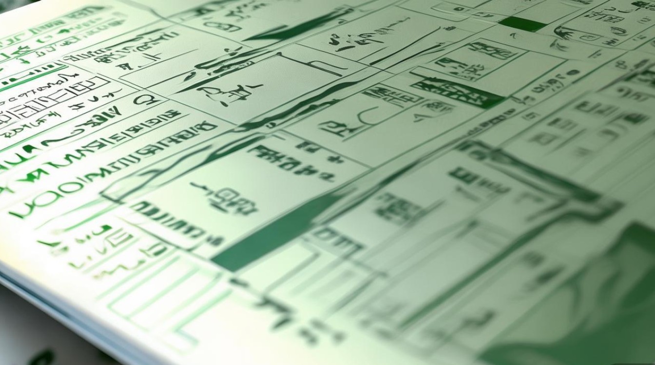 福建农林大学专业录取分数是多少，福建农林大学各专业录取分数线