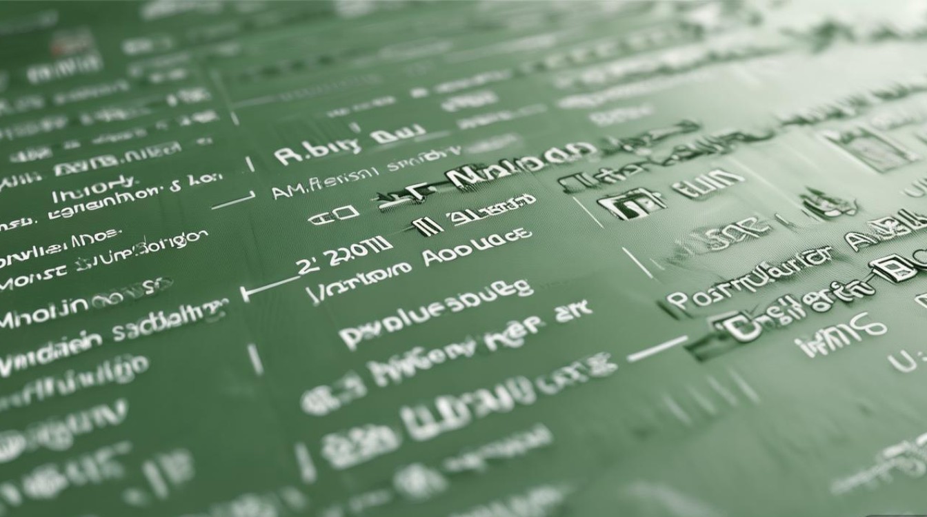 福建农林大学专业录取分数是多少，福建农林大学各专业录取分数线