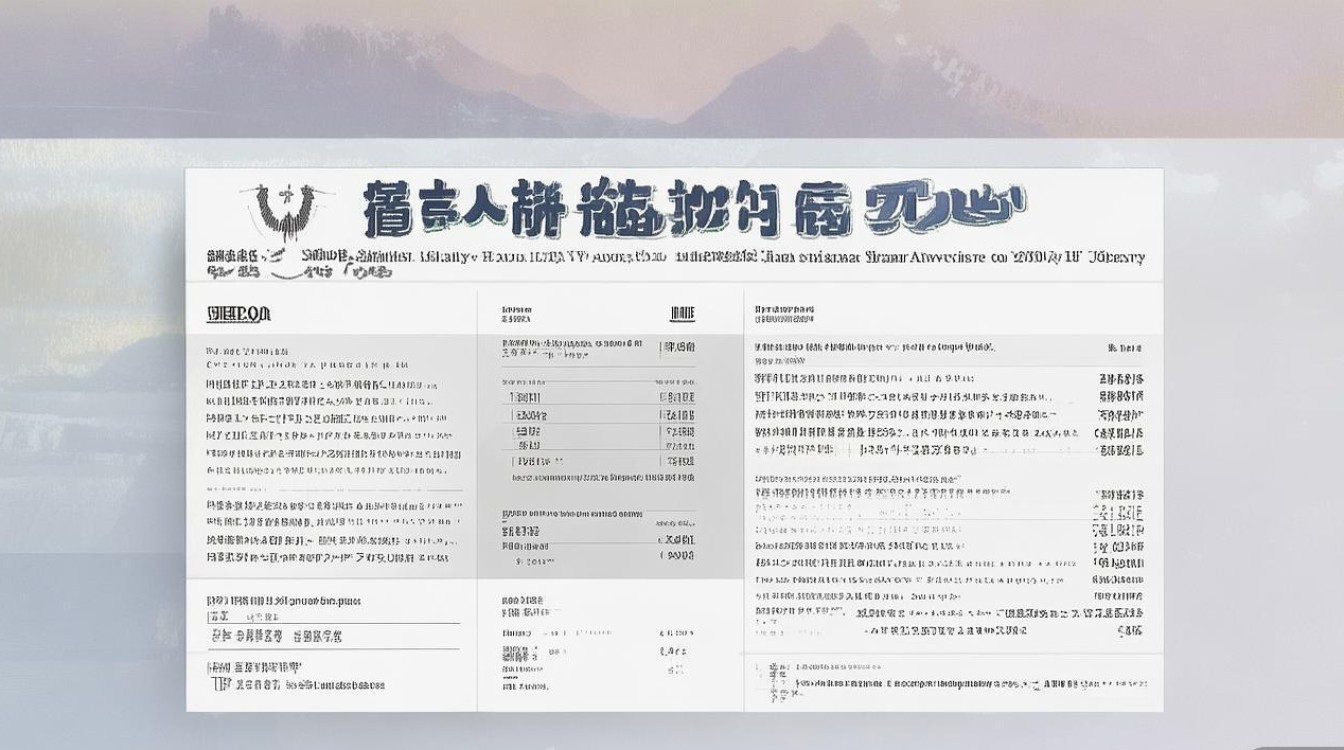 山东建筑大学录取分线是多少？2026 年山东建筑大学录取分数线