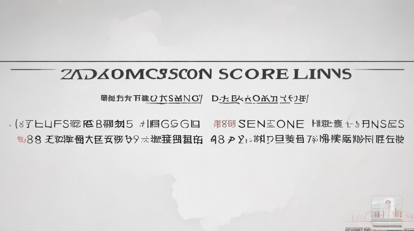 山东建筑大学录取分线是多少？2026 年山东建筑大学录取分数线