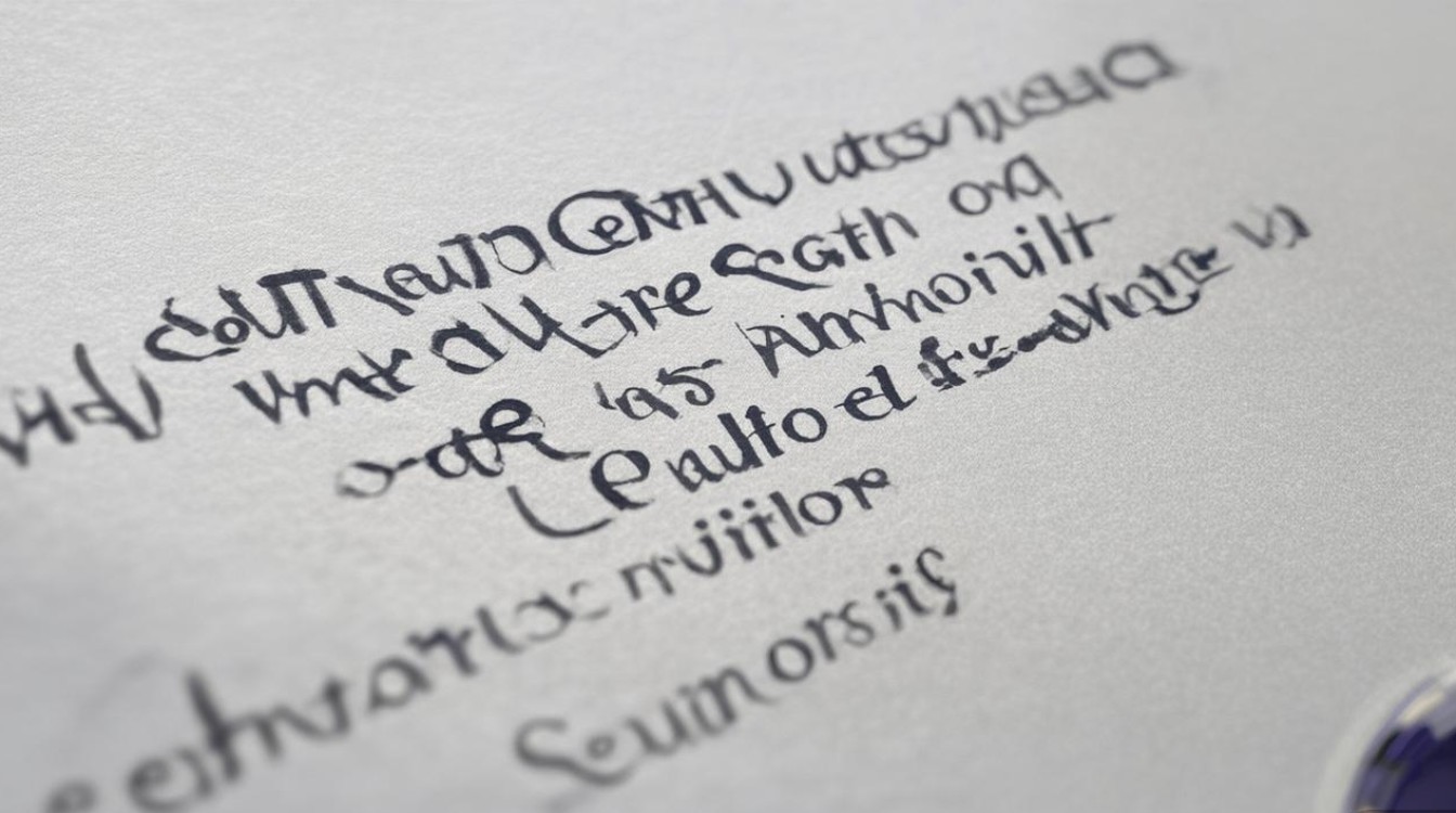 中南大学提前批次录取吗?中南大学提前批次录取分数线是多少 中南大学提前批次录取吗?中南大学提前批次录取分数线是多少