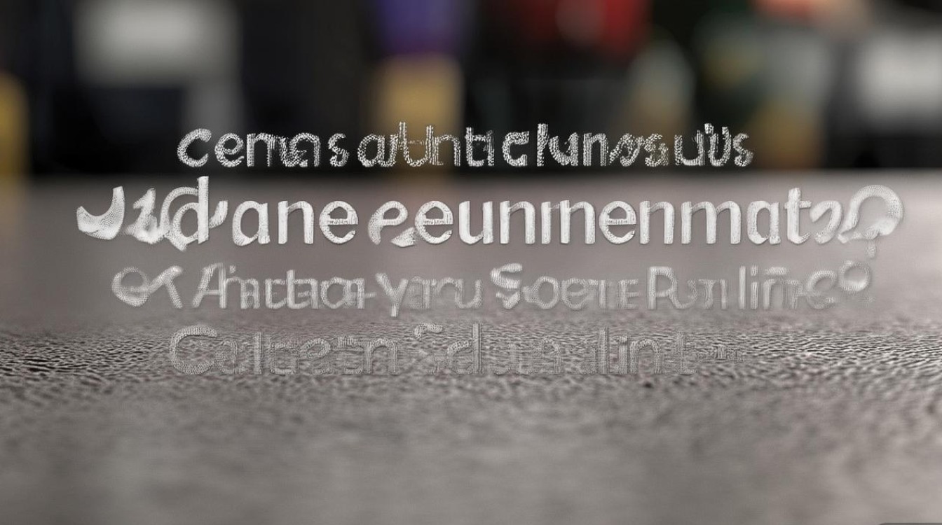 中南大学提前批次录取吗?中南大学提前批次录取分数线是多少 中南大学提前批次录取吗?中南大学提前批次录取分数线是多少