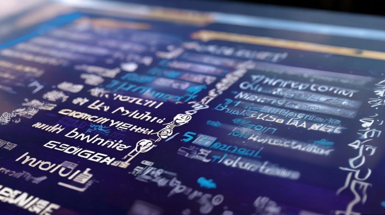 全专科学校排名榜，全国大专院校排名最新一览表