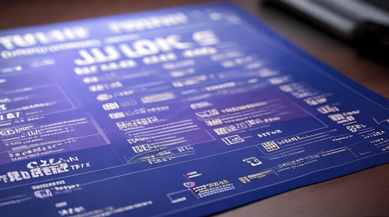 全专科学校排名榜，全国大专院校排名最新一览表