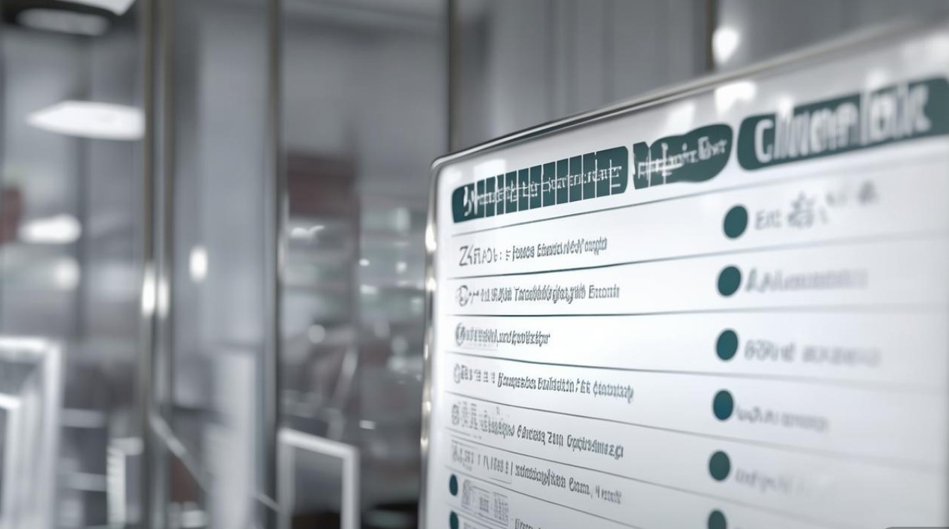 工程建筑专科学校排名榜？江苏建筑职业技术学院排名多少？