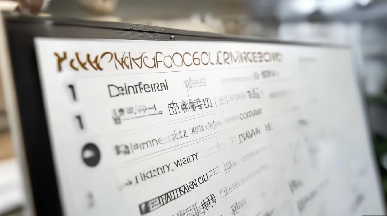 工程建筑专科学校排名榜？江苏建筑职业技术学院排名多少？