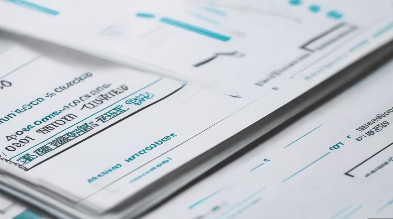 北京体育大学录取规则是什么？2026 年北京体育大学录取分数线多少