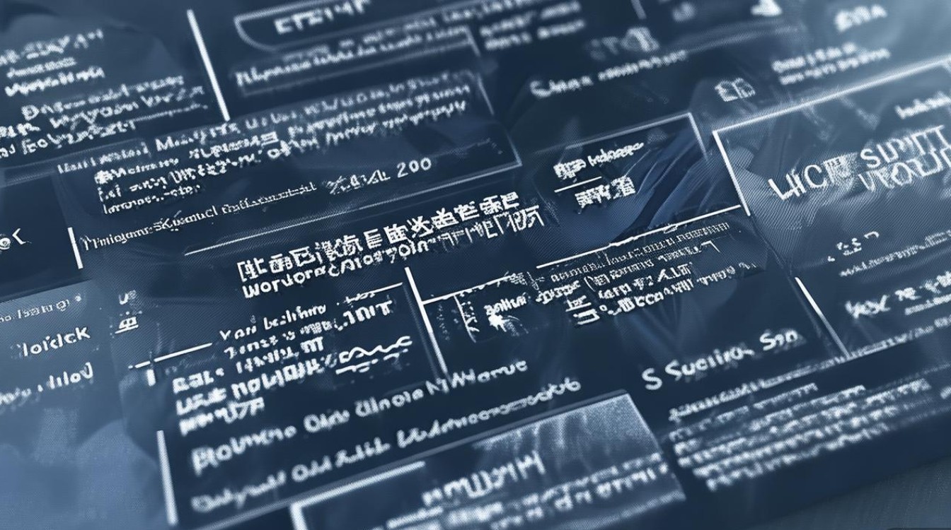 北京体育大学录取规则是什么？2026 年北京体育大学录取分数线多少