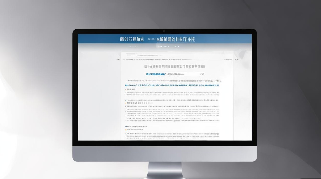 长安大学考试录取查询？长安大学高考录取分数线及录取结果查询入口