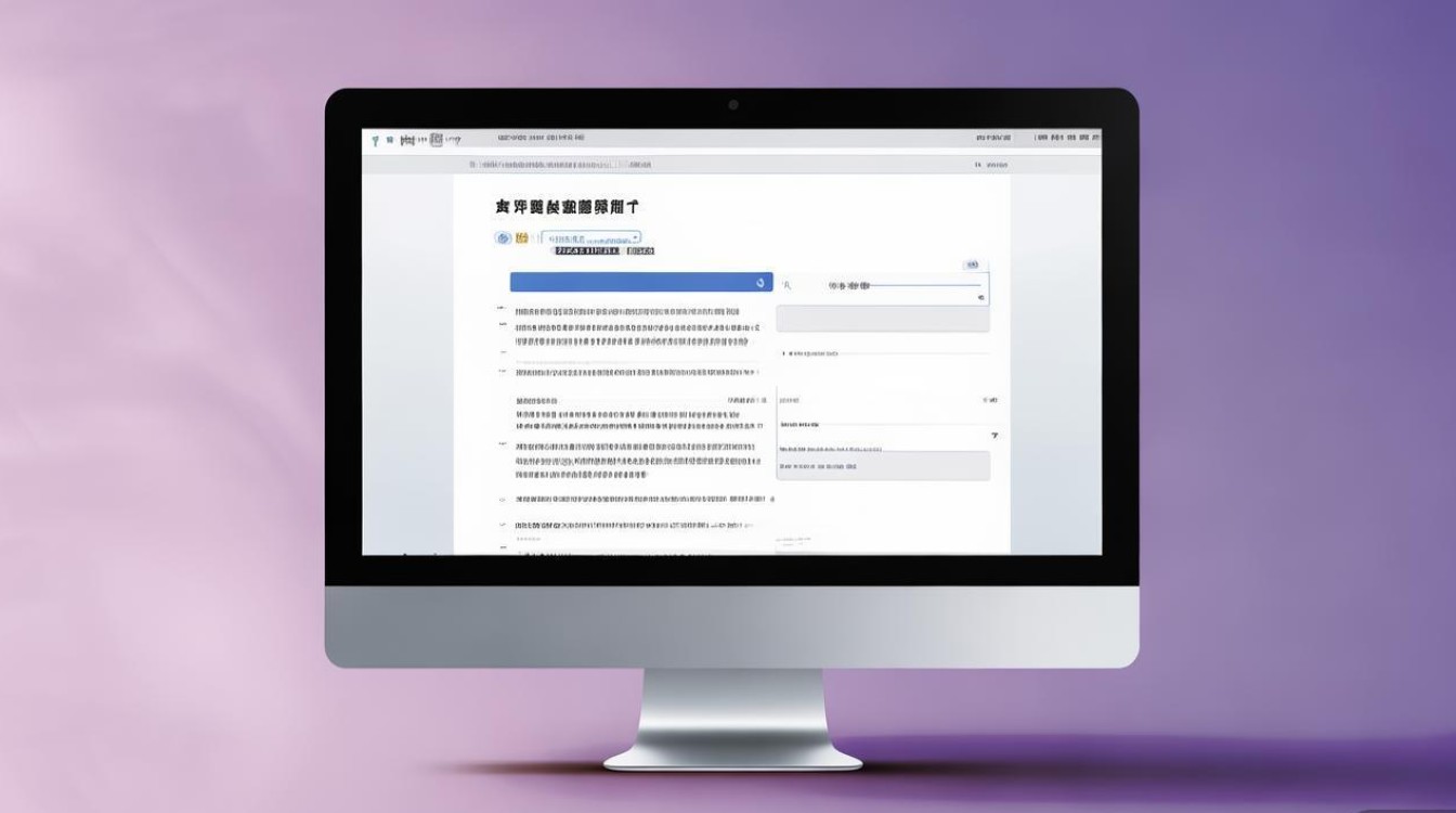长安大学考试录取查询？长安大学高考录取分数线及录取结果查询入口