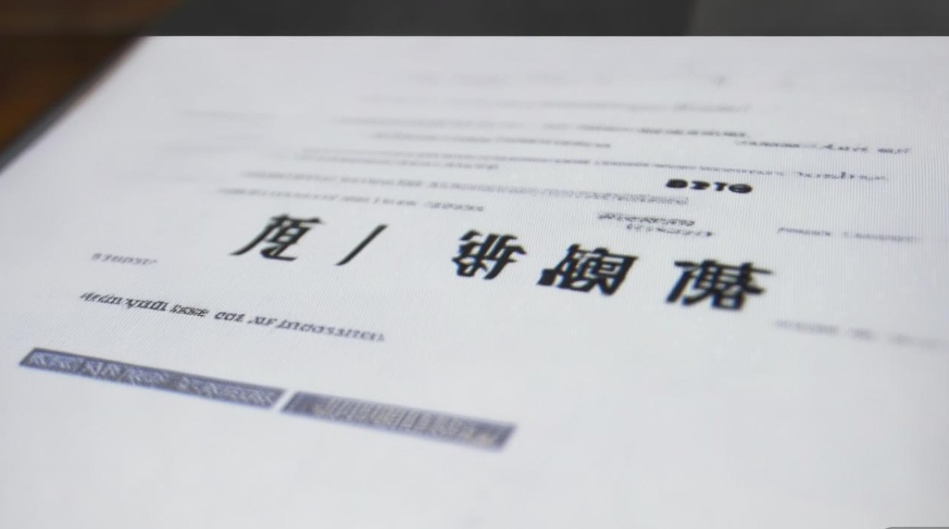 河海大学 2017 拟录取名单在哪看?河海大学 2017 年研究生拟录取分数线是多少 河海大学 2017 拟录取名单在哪看?河海大学 2017 年研究生拟录取分数线是多少