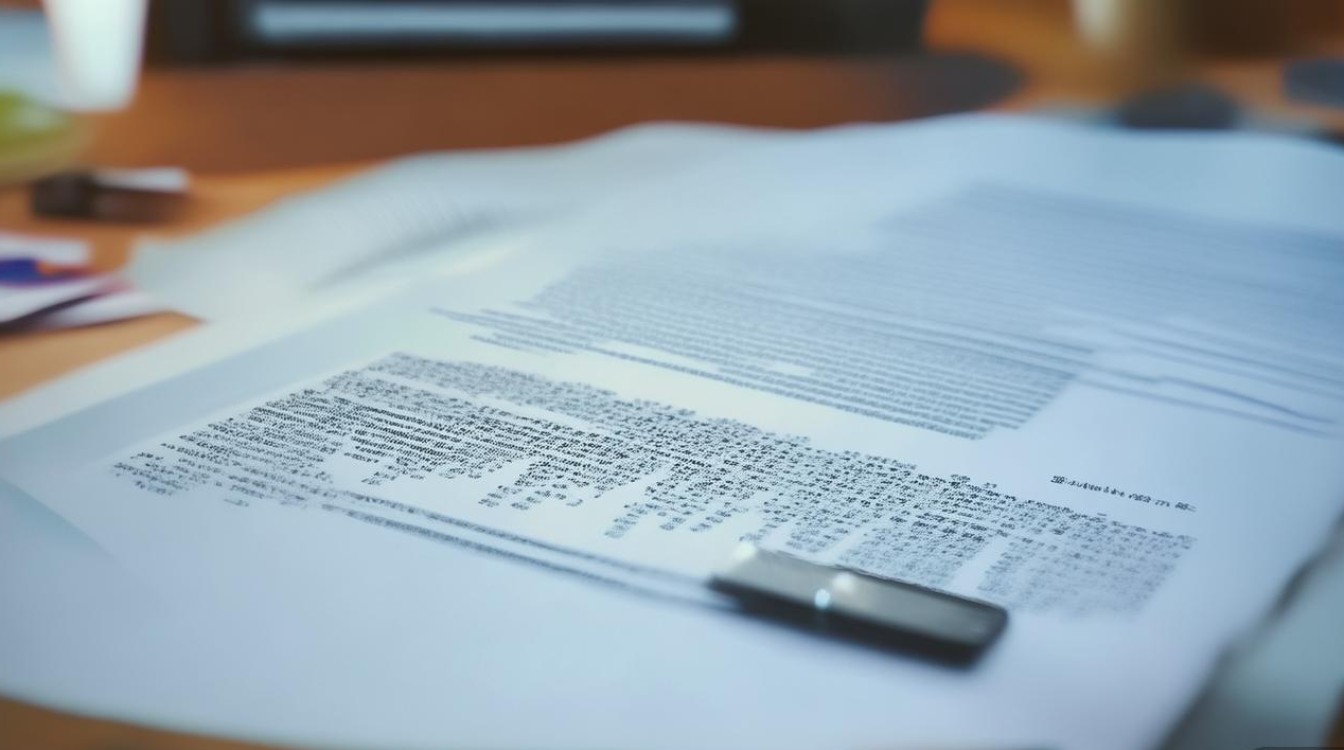 河海大学 2017 拟录取名单在哪看?河海大学 2017 年研究生拟录取分数线是多少 河海大学 2017 拟录取名单在哪看?河海大学 2017 年研究生拟录取分数线是多少