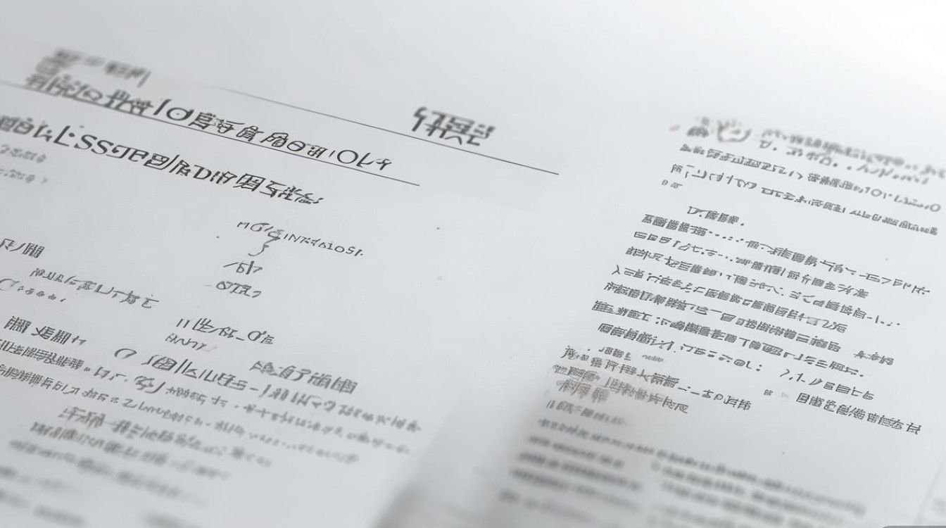 甘肃考研学校有哪些?甘肃考研专科学校排名榜是怎样的? 甘肃考研学校有哪些?甘肃考研专科学校排名榜是怎样的?