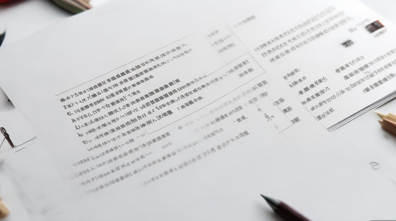 甘肃考研学校有哪些?甘肃考研专科学校排名榜是怎样的? 甘肃考研学校有哪些?甘肃考研专科学校排名榜是怎样的?