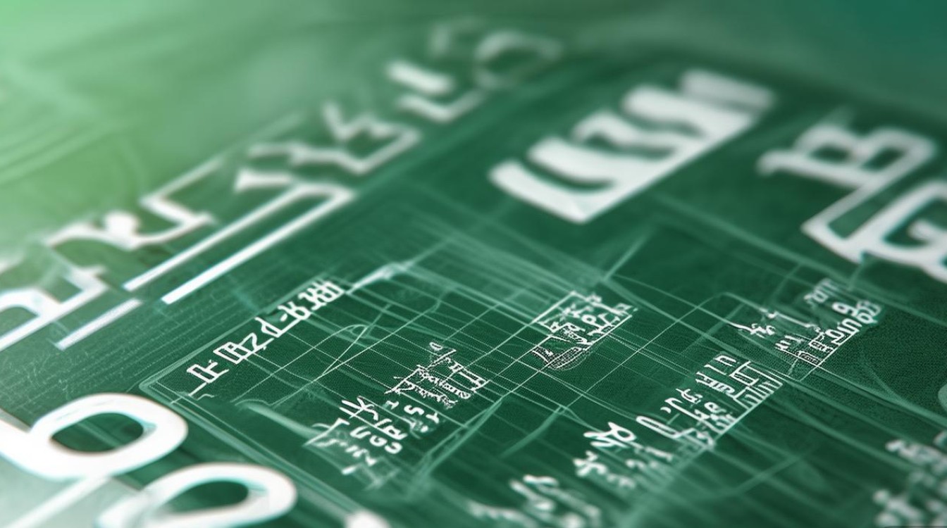 西南大学录取分多少？2026 年西南大学各省录取分数线是多少？