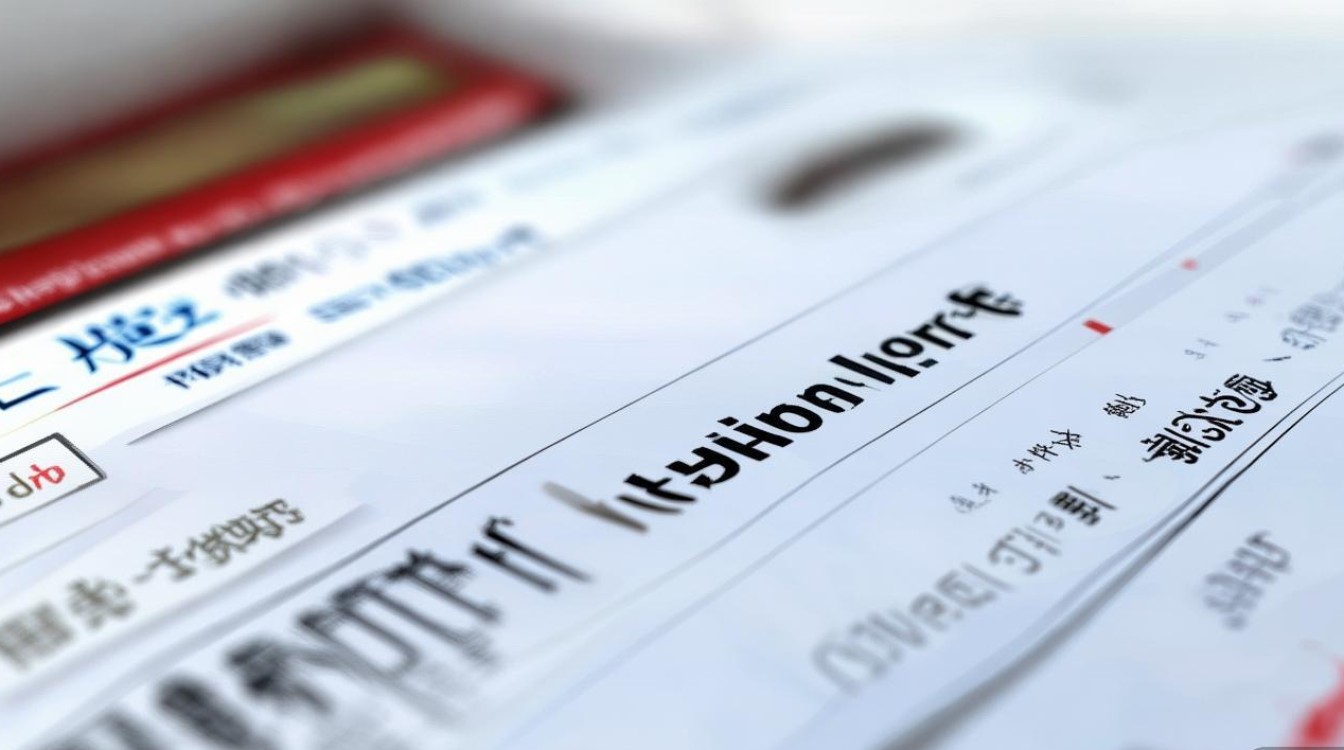 长安大学录取位次查询？多少分能上长安大学？