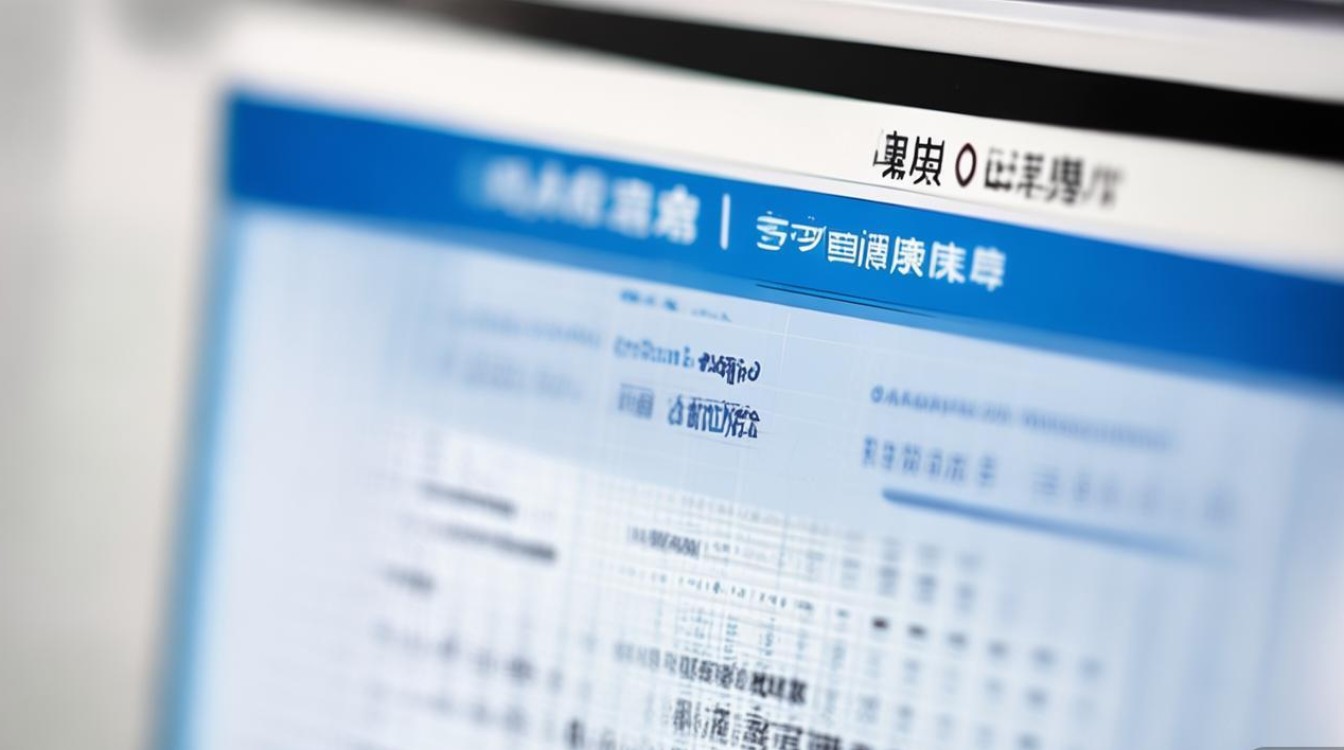 长安大学录取位次查询？多少分能上长安大学？