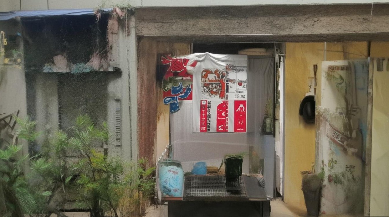 大学网上录取时间是什么时候?2026 年各批次大学网上录取时间查询 大学网上录取时间是什么时候?2026 年各批次大学网上录取时间查询