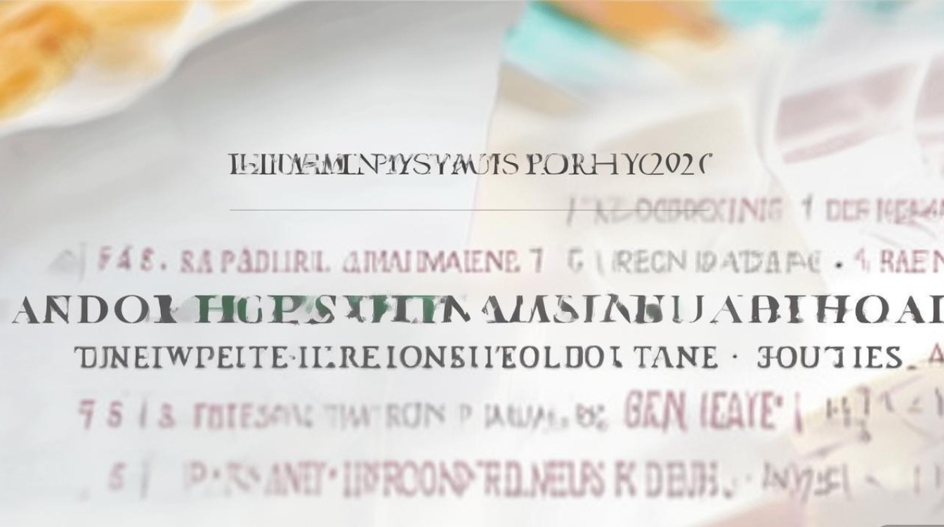 大学网上录取时间是什么时候?2026 年各批次大学网上录取时间查询 大学网上录取时间是什么时候?2026 年各批次大学网上录取时间查询