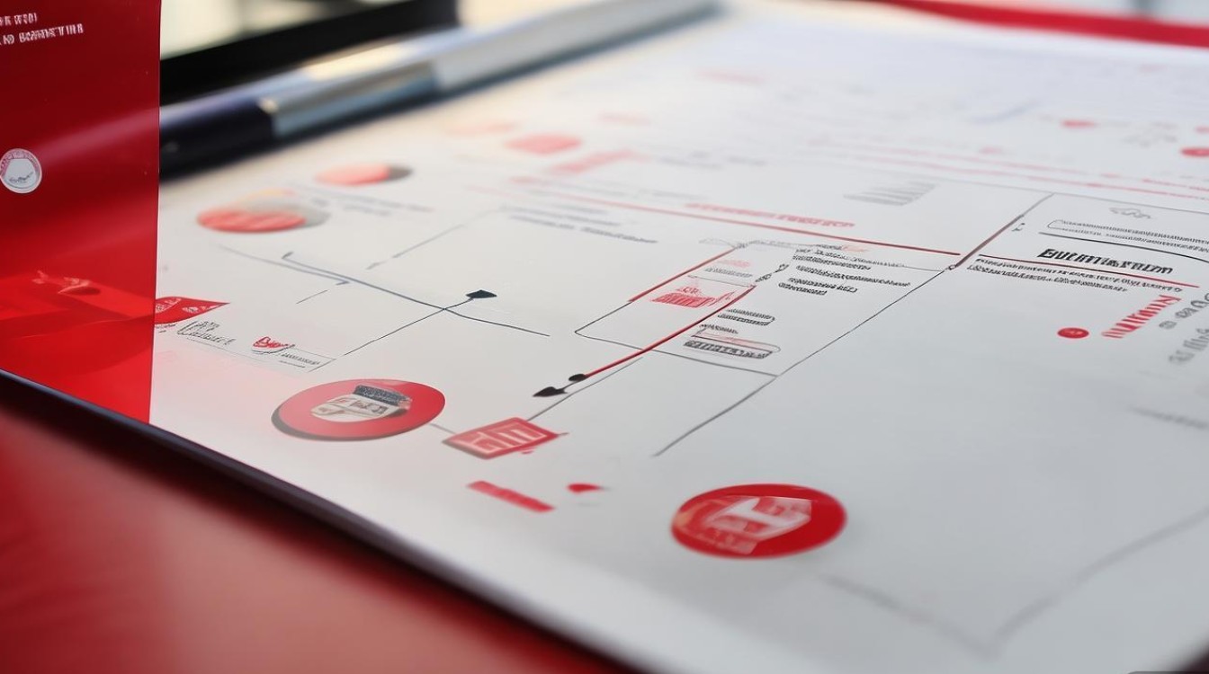 sfu 大学预录取确认流程是什么？sfu 预录取确认时间及步骤详解