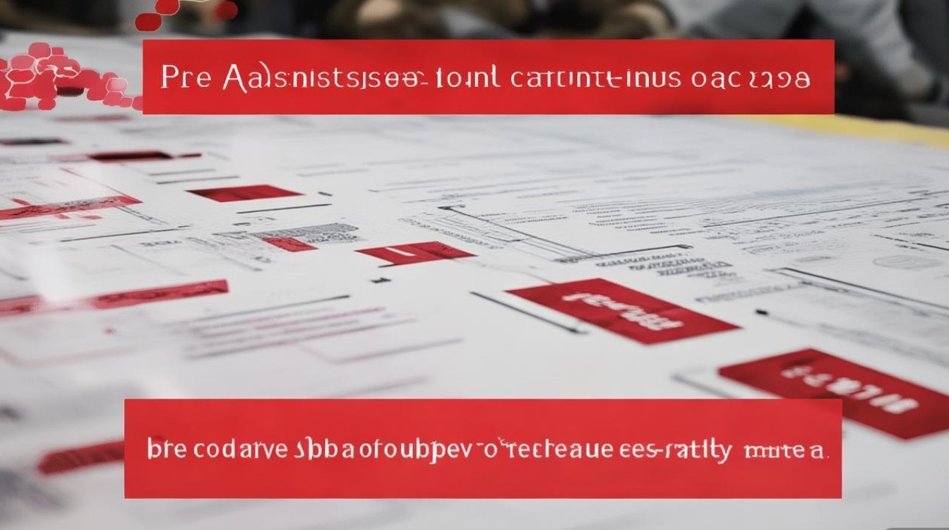 sfu 大学预录取确认流程是什么？sfu 预录取确认时间及步骤详解