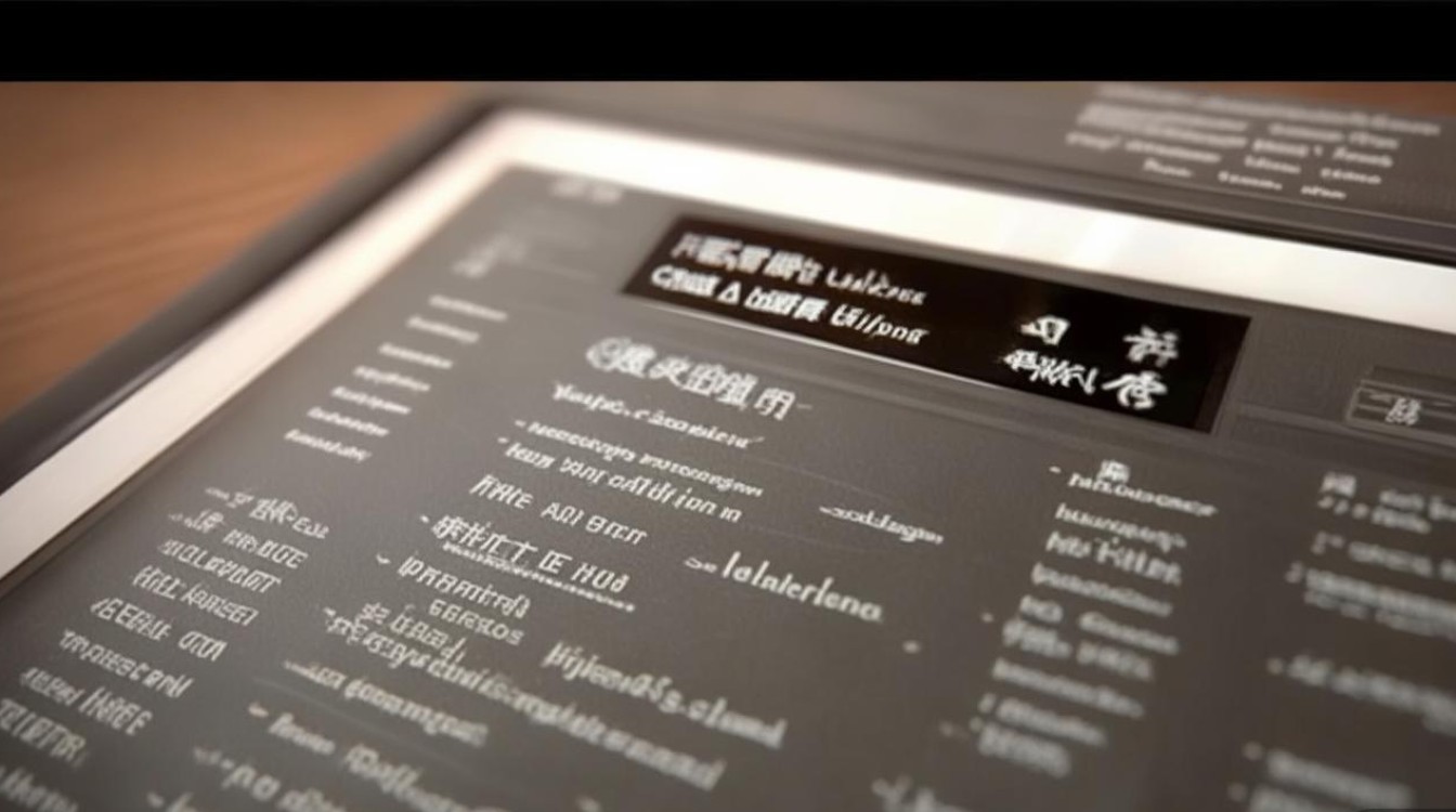 肇庆民办专科学校排名榜？肇庆医学高等专科学校有几个校区？