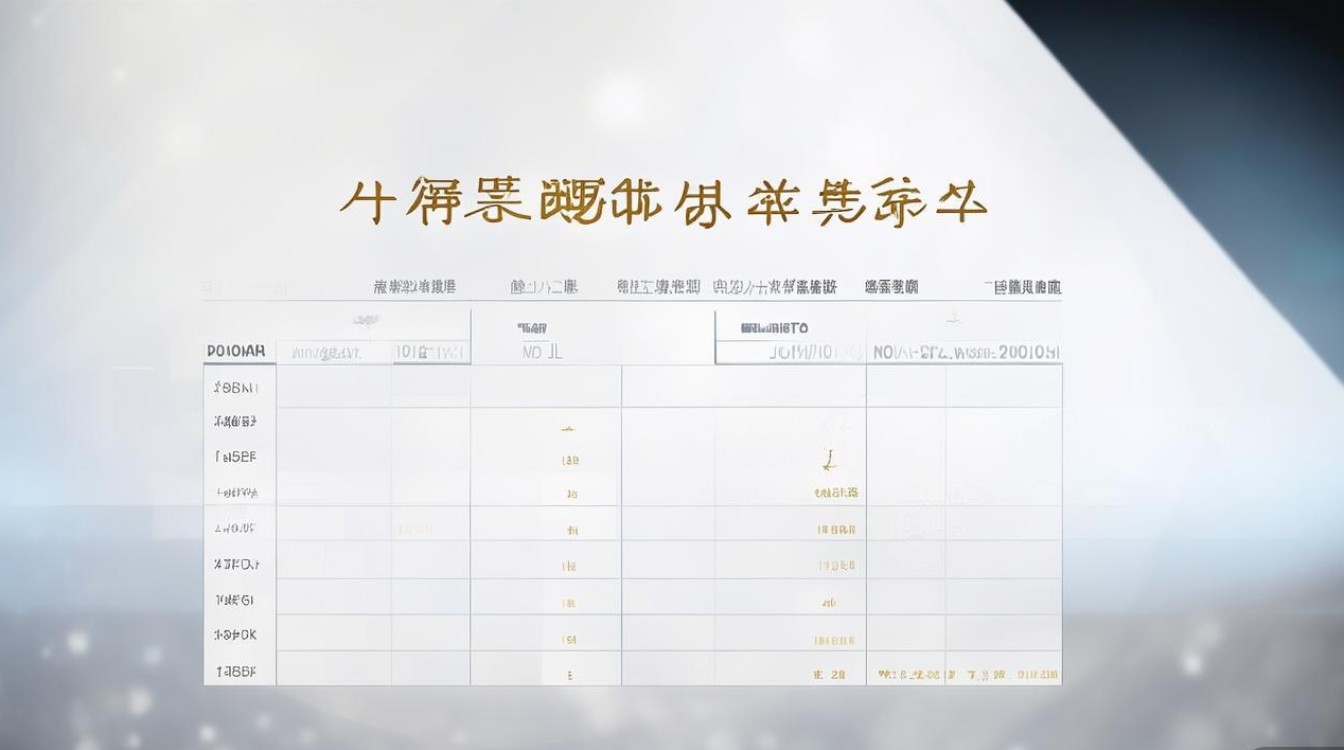 辽宁大学录取最低分是多少？2026 年辽宁大学各专业录取最低分及位次