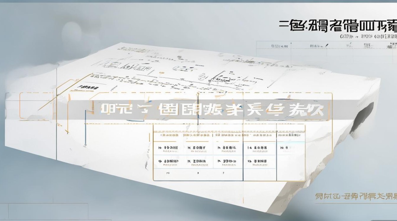 辽宁大学录取最低分是多少？2026 年辽宁大学各专业录取最低分及位次