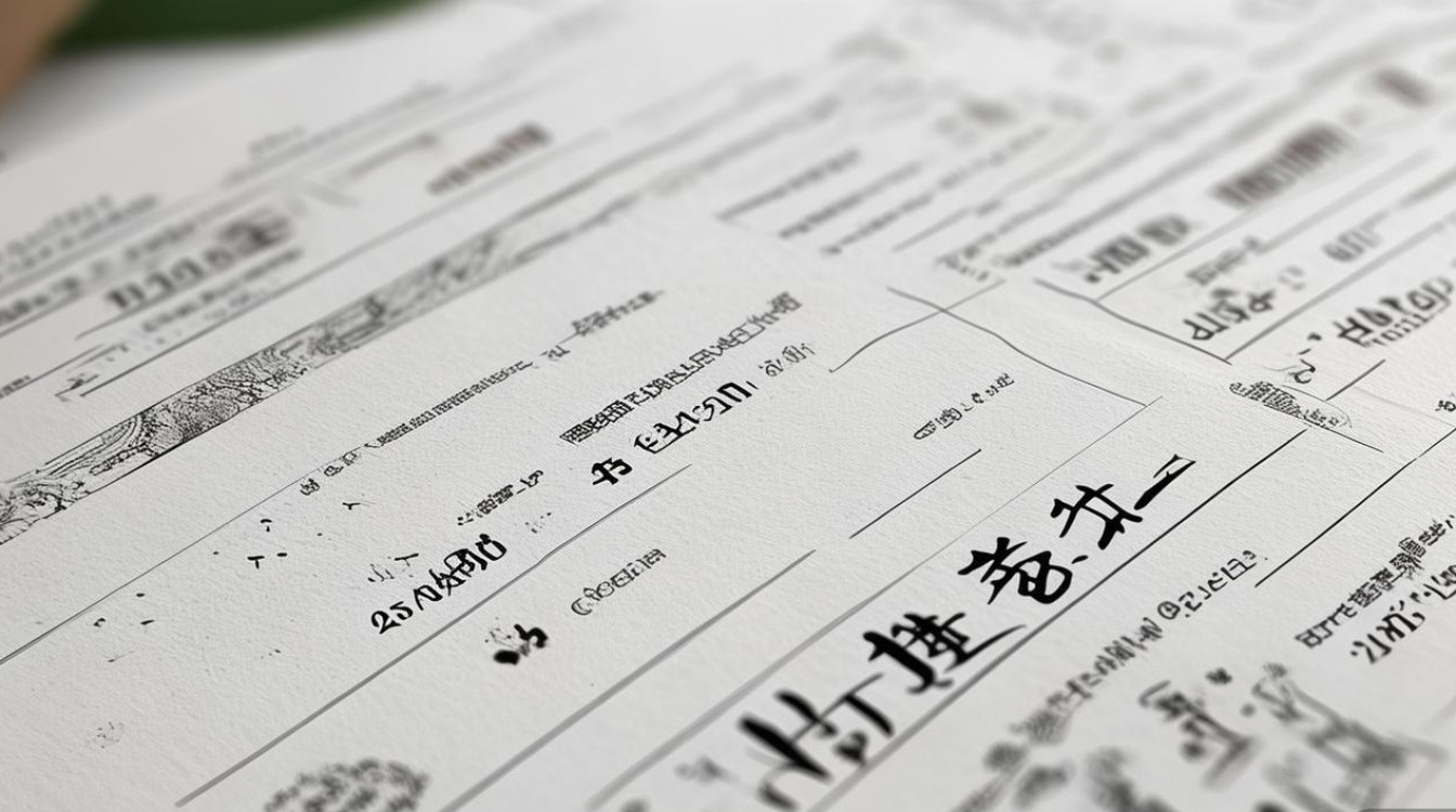 河北美术学院 2017 分数线是多少？历年录取分数查询