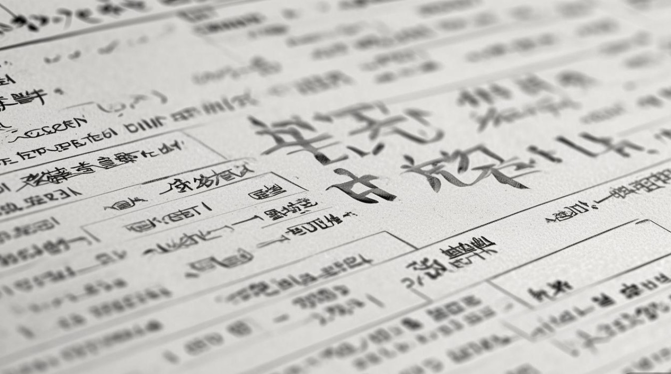 河北美术学院 2017 分数线是多少？历年录取分数查询