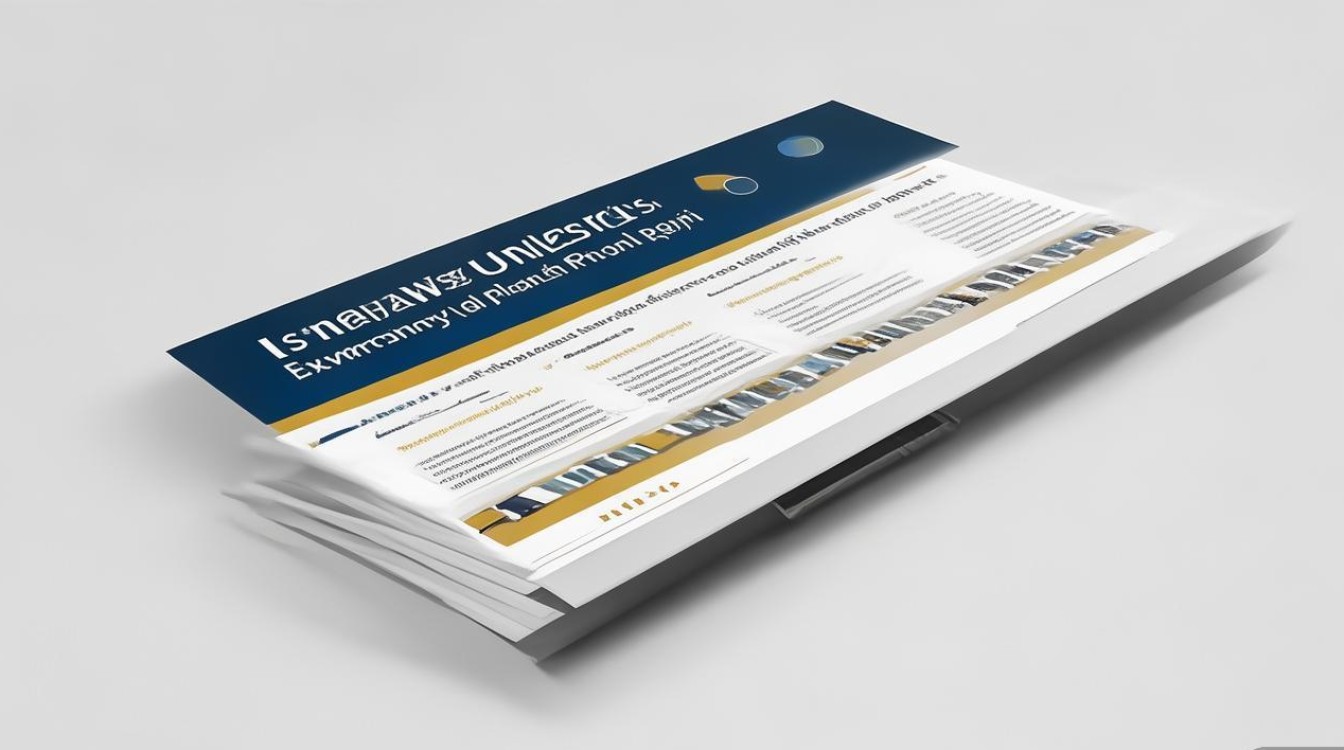 西南大学超计划录取是真的吗？西南大学超计划录取最新政策