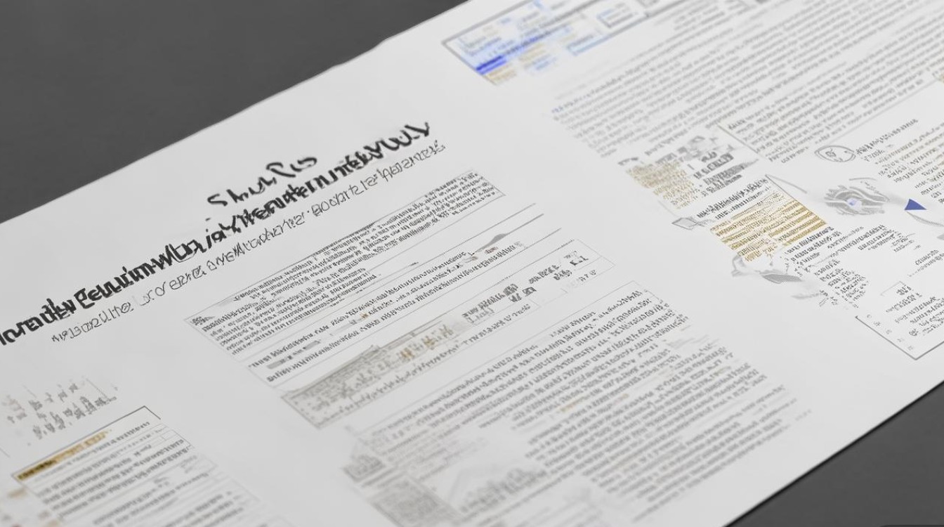 西南大学超计划录取是真的吗？西南大学超计划录取最新政策