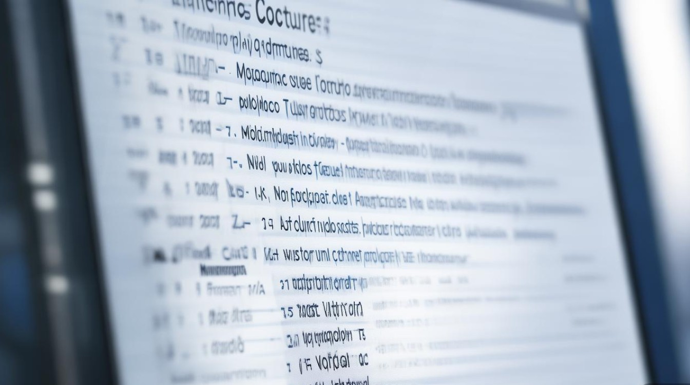 保险职业学院选修课有哪些?保险职业学院选修课列表 保险职业学院选修课有哪些?保险职业学院选修课列表