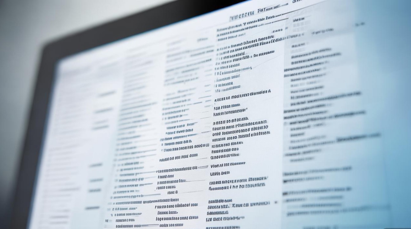 保险职业学院选修课有哪些?保险职业学院选修课列表 保险职业学院选修课有哪些?保险职业学院选修课列表