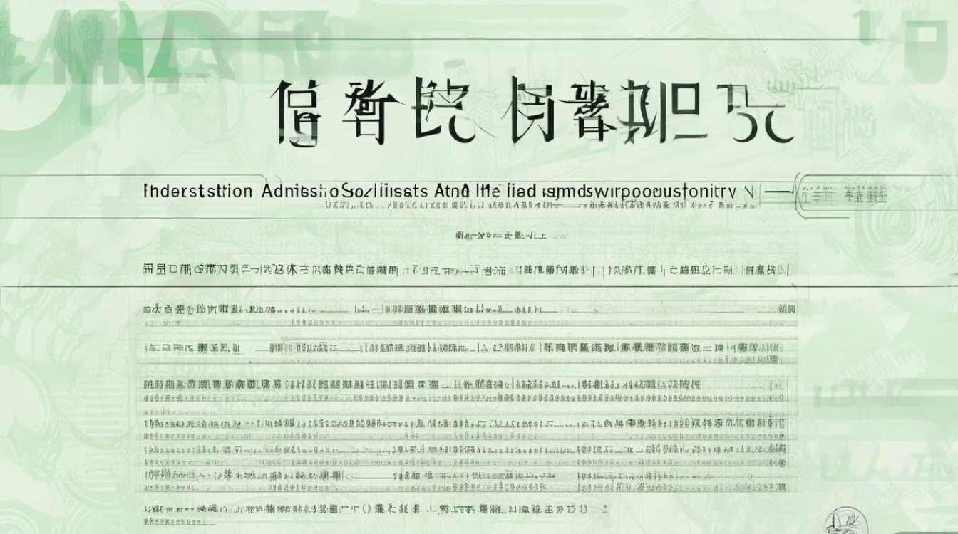 郑州大学各省录取分数线是多少?郑州大学 2026 各省录取分数及位次查询 郑州大学各省录取分数线是多少?郑州大学 2026 各省录取分数及位次查询