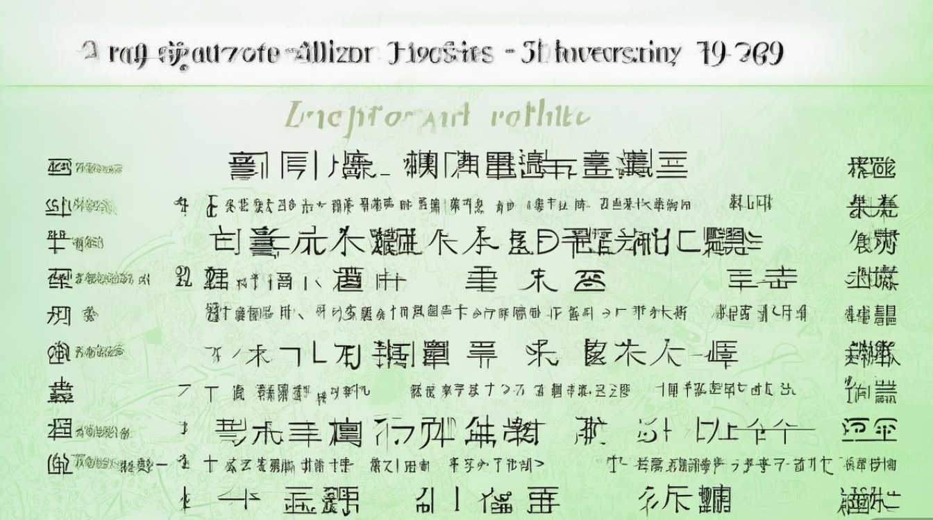 郑州大学各省录取分数线是多少?郑州大学 2026 各省录取分数及位次查询 郑州大学各省录取分数线是多少?郑州大学 2026 各省录取分数及位次查询