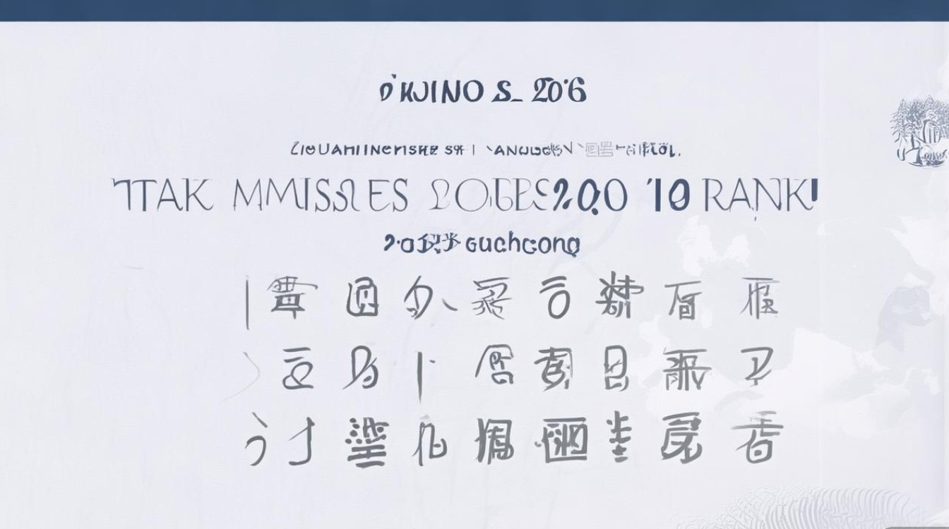天津大学广东录取分数线是多少？2026 年天津大学在广东录取位次及分数