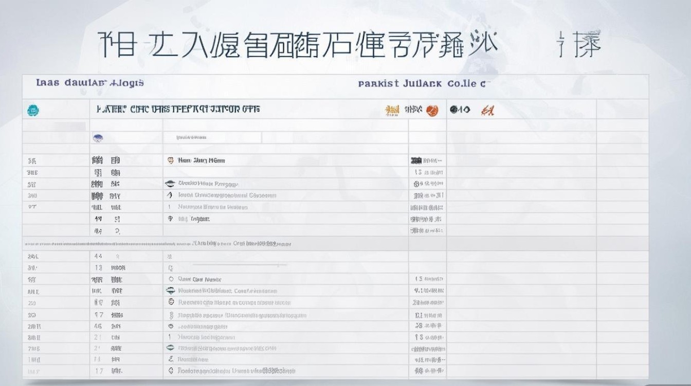 江苏专科学校排名榜最新是什么？附江苏公办专科学校排名