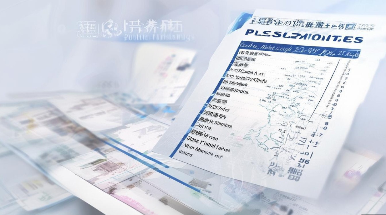 江苏专科学校排名榜最新是什么？附江苏公办专科学校排名