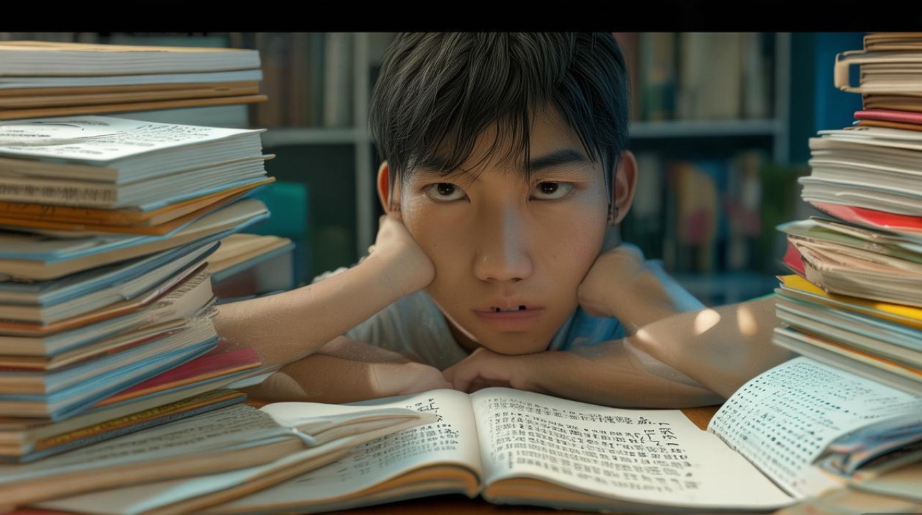 广东大学录取不去怎么办?广东大学录取不去有什么后果 广东大学录取不去怎么办?广东大学录取不去有什么后果