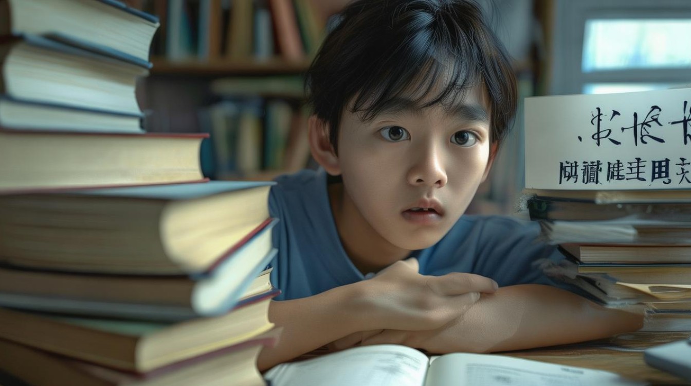 广东大学录取不去怎么办?广东大学录取不去有什么后果 广东大学录取不去怎么办?广东大学录取不去有什么后果