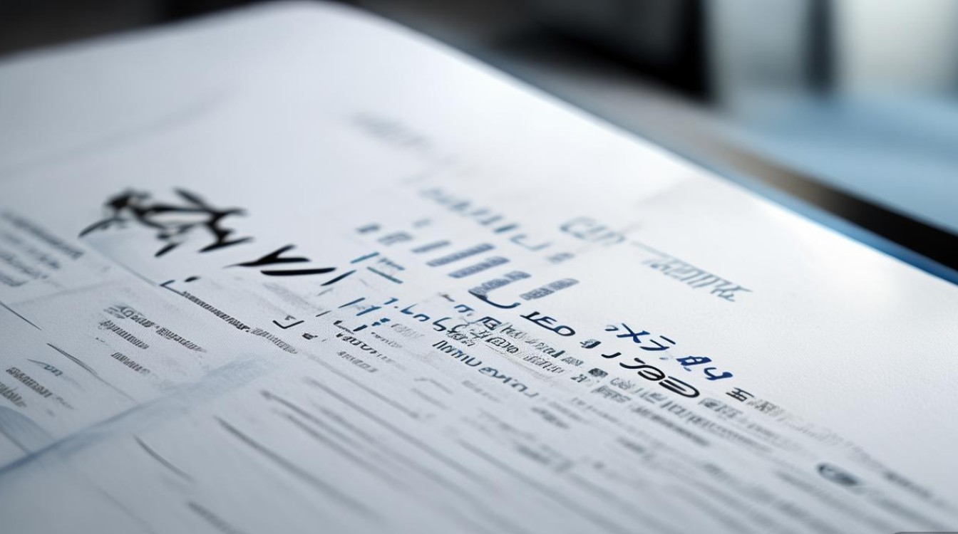 浙江考生专科学校排名榜?浙江省专科排名前十的学校有哪些? 浙江考生专科学校排名榜?浙江省专科排名前十的学校有哪些?